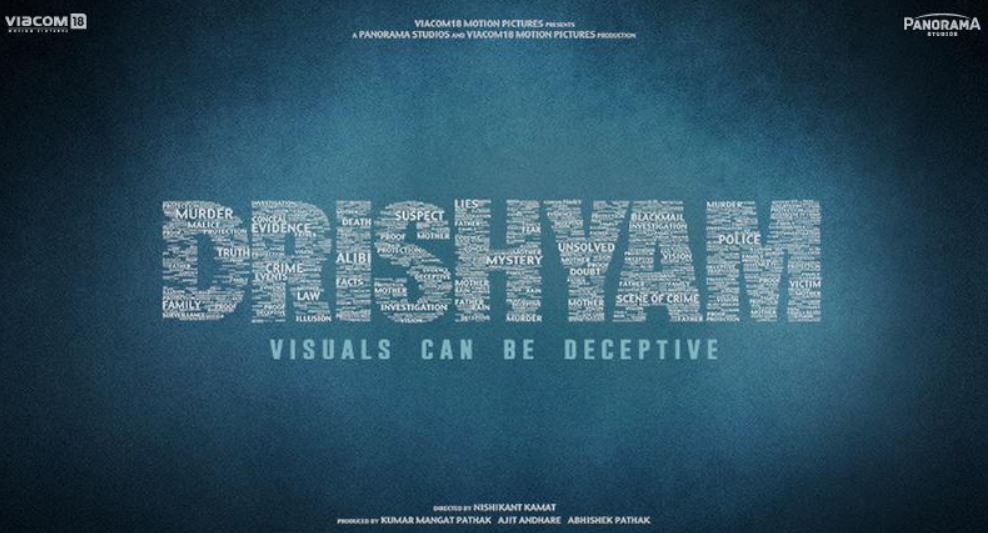 Drishyam_remake_hindi