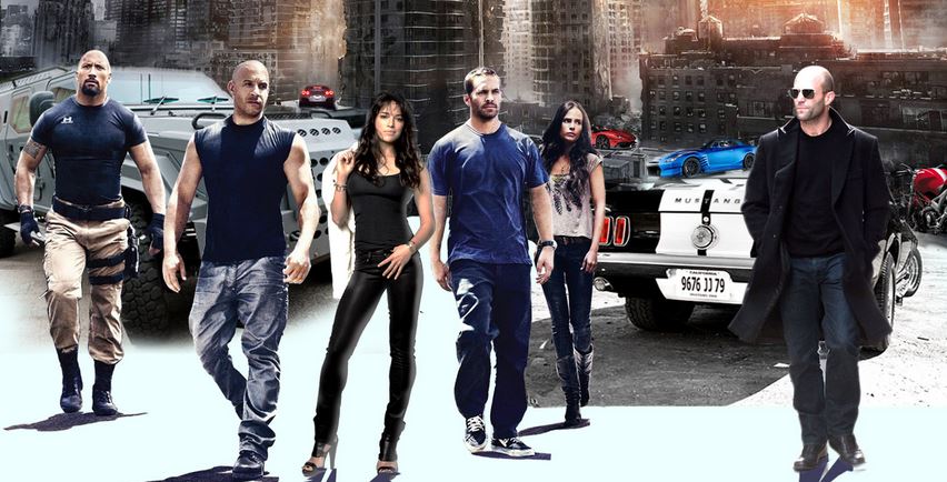 Furious_7