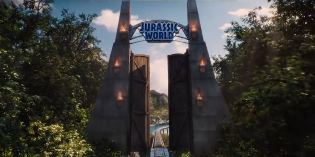 Jurassic_World
