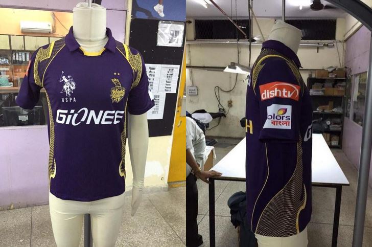 KKR_Jersey