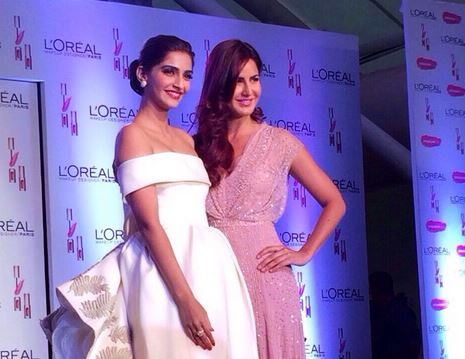Katrina_kaif_sonam_kapoor