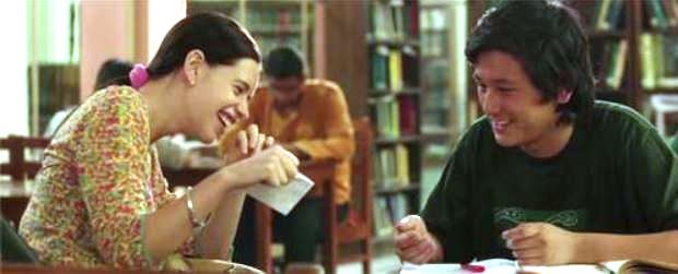 Margarita_with_a_straw