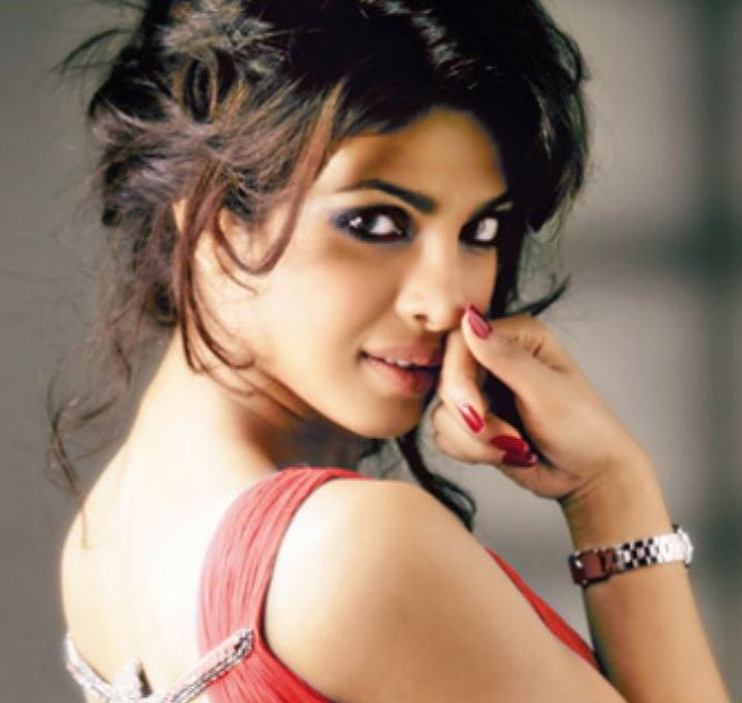 Priyanka_Chopra