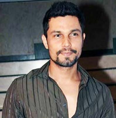 Randeep_Hooda