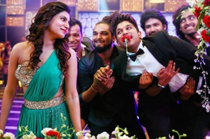 S_O Satyamurthy
