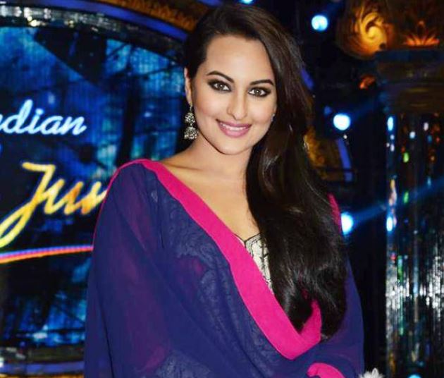 Sonakshi_Sinha