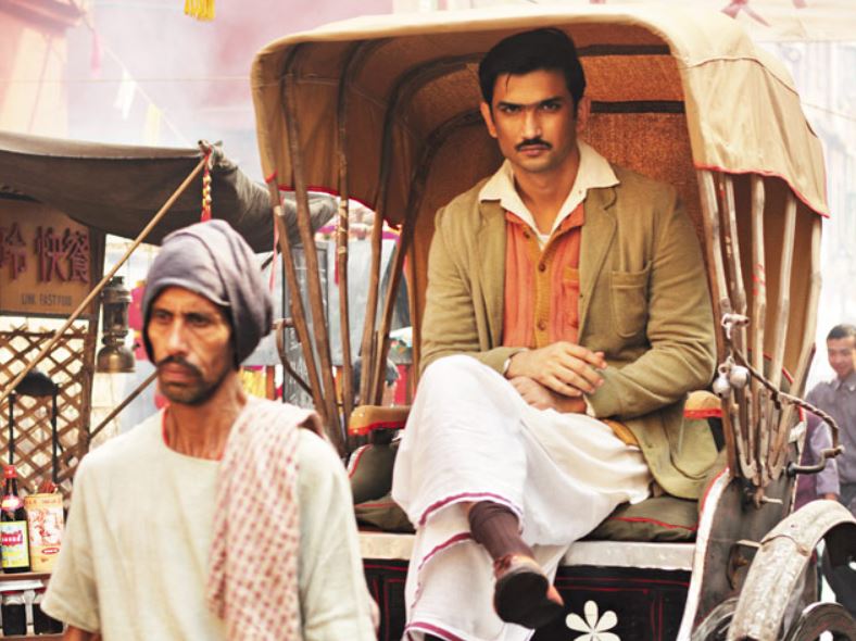 Sushant_Singh_Rajput