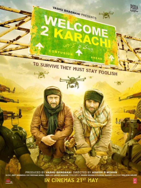 Welcome_to_Karachi-Poster