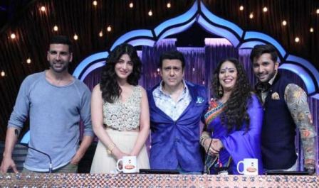 akshay_shruti_did_supermom_show