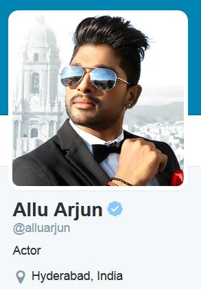 allu_arjun_twitter