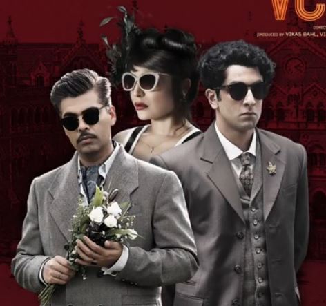 bombay_velvet