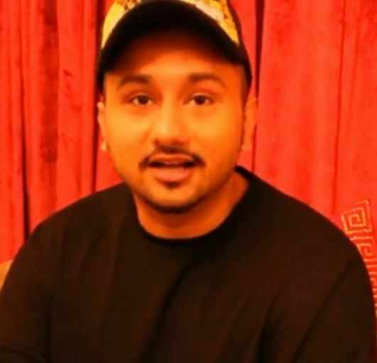 honey_singh