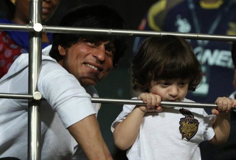 ipl_srk_abram