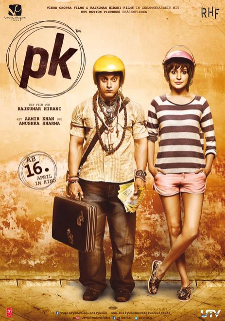 pk_poster_global
