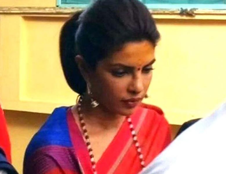 priyanka_Kashibai