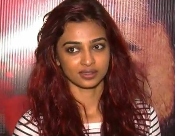 radhika_apte