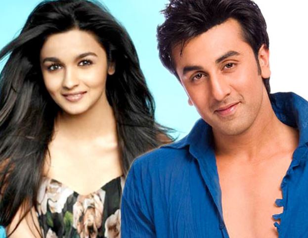 ranbir_alia