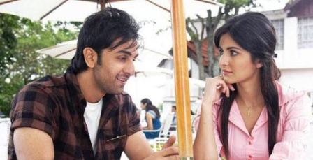 ranbir_katrina