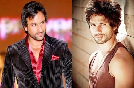 shahid-saif