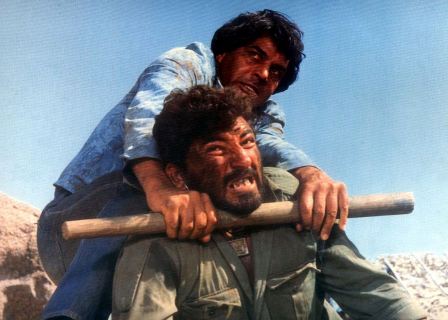 sholay_pic