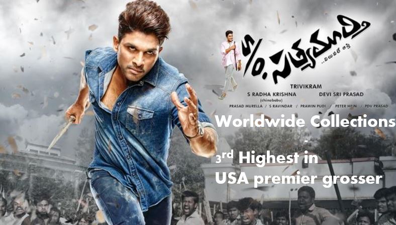 son_of_satyamurthy