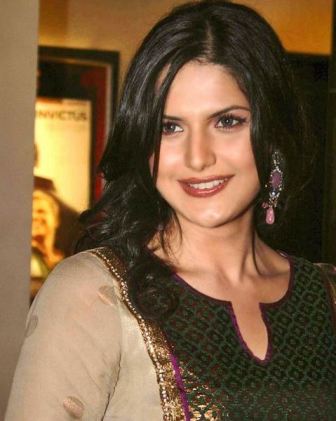 zarine_khan