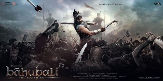 Bahubali_First_look_poster
