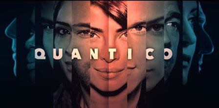 Quantico_ABC