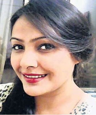 Shikha-Joshi-actress