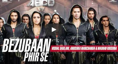 abcd_2