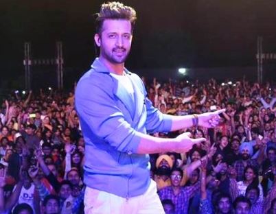 atif_aslam