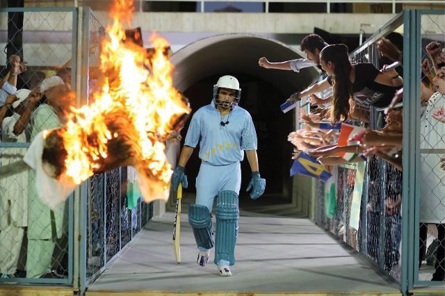 azhar_movie_poster_first_look