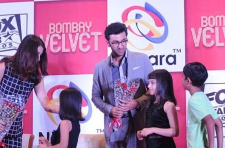 bombay_velvet_game_launch_2