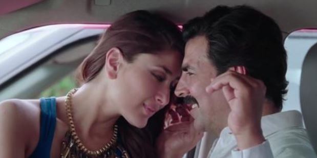 gabbar_is_back_scene