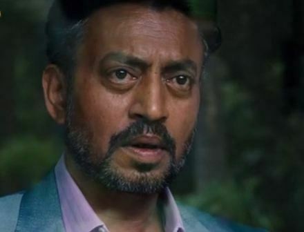 irrfan