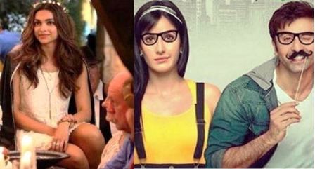 jagga_jasoos_tamasha