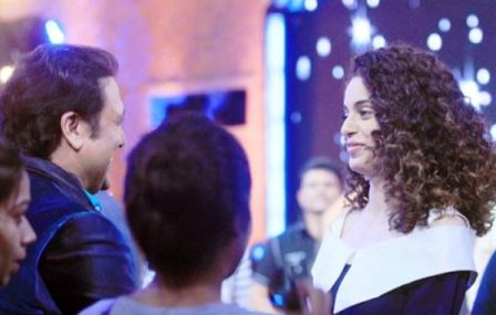 kangana_govinda