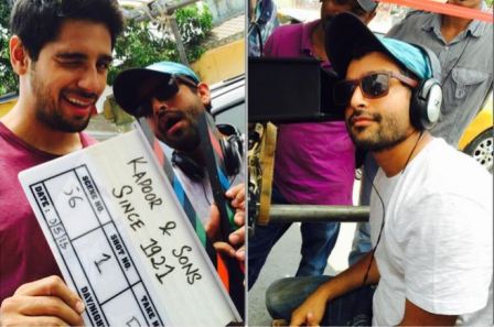 kapoor_sons_shooting_day_1