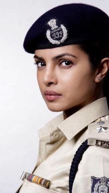 pc_in_gangaajal_2