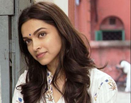 piku_scene