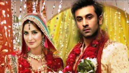 ranbir_katrina