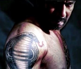 shivaay