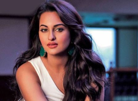 sonakshi_sinha