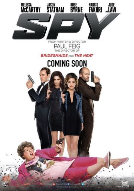 spy_poster
