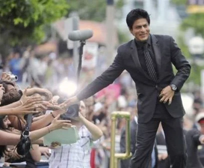 srk