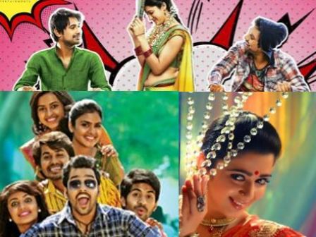 Jyothi_Lakshmi_Lava_Kusa_Kerintha