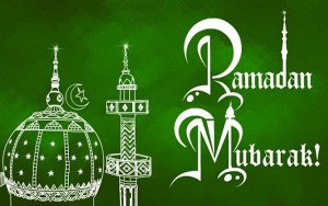 Saudi-Arabia-Ramadan-Calendar-2015-Ramadan-Dates-300x188