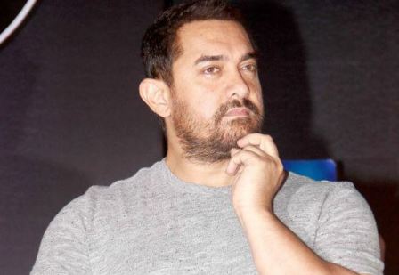 aamir_khan