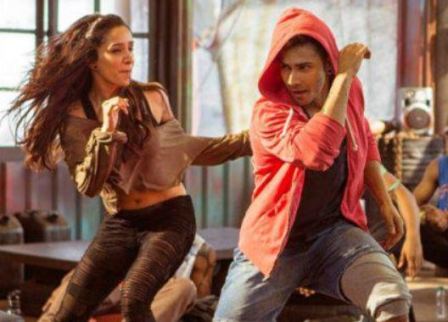 abcd2_dance