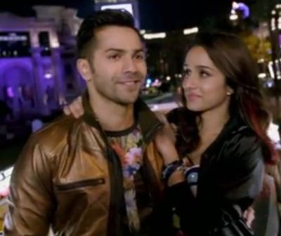 abcd_2